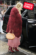 Celebrity Photo: Heidi Klum
2333x3500 2.7 mb
Viewed 1 time
@BestEyeCandy.com