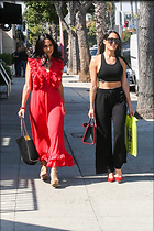 Brie Bella eXCLUSIVENikki and shoot scenes for Total Bellas in LA 14.10.2019 x57
2200x3300 854 kb
Viewed 4 times
@BestEyeCandy.com