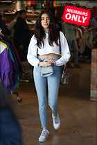 Celebrity Photo: Madison Beer
2133x3200 2.0 mb
Viewed 1 time
@BestEyeCandy.com