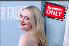 Celebrity Photo: Dakota Fanning
5000x3332 2.0 mb
Viewed 1 time
@BestEyeCandy.com