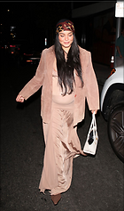 Celebrity Photo: Vanessa Hudgens
1200x2028   266 kb
Viewed 6 times
@BestEyeCandy.com