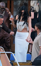 Celebrity Photo: Kylie Jenner
623x1000 91 kb
Viewed 10 times
@BestEyeCandy.com