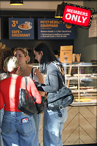 Celebrity Photo: Charli DAmelio
2332x3500 3.8 mb
Viewed 0 times
@BestEyeCandy.com