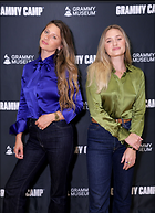 Celebrity Photo: Alyson Michalka
1487x2048 931 kb
Viewed 32 times
@BestEyeCandy.com