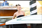 Celebrity Photo: Barbara Palvin
612x408 127 kb
Viewed 9 times
@BestEyeCandy.com