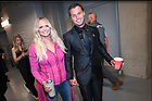 Celebrity Photo: Miranda Lambert
2048x1365 957 kb
Viewed 7 times
@BestEyeCandy.com