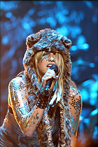 Celebrity Photo: Kesha Sebert
2000x3000 1,083 kb
Viewed 2 times
@BestEyeCandy.com