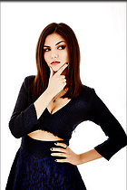 Celebrity Photo: Victoria Justice
683x1024 113 kb
Viewed 6 times
@BestEyeCandy.com