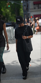Celebrity Photo: Jenna Ortega
1320x2634 1,068 kb
Viewed 7 times
@BestEyeCandy.com