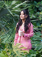 Celebrity Photo: Becky G
1280x1744 289 kb
Viewed 2 times
@BestEyeCandy.com