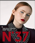 Celebrity Photo: Sadie Sink
1280x1600   214 kb
Viewed 6 times
@BestEyeCandy.com