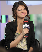 Celebrity Photo: Selena Gomez
2434x3000 372 kb
Viewed 6 times
@BestEyeCandy.com