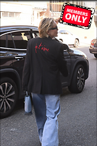 Celebrity Photo: Sharon Stone
2200x3300 1.9 mb
Viewed 1 time
@BestEyeCandy.com
