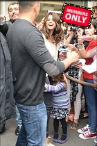 Celebrity Photo: Selena Gomez
3456x5184 1.7 mb
Viewed 0 times
@BestEyeCandy.com