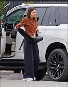 Celebrity Photo: Miranda Kerr
16 Photos
Photoset #739383
@BestEyeCandy.com