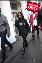 Celebrity Photo: Becky G
2200x3244 1.9 mb
Viewed 1 time
@BestEyeCandy.com