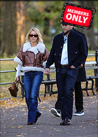 Celebrity Photo: Sydney Sweeney
2500x3500 3.4 mb
Viewed 0 times
@BestEyeCandy.com