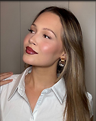 Kelli Berglund instagram Photos 02-23-2025
1000x1247 133 kb
Viewed 12 times
@BestEyeCandy.com