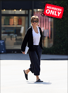 Celebrity Photo: Lisa Rinna
2558x3500 1.8 mb
Viewed 0 times
@BestEyeCandy.com