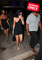 Celebrity Photo: Kylie Jenner
2286x3200 2.7 mb
Viewed 1 time
@BestEyeCandy.com