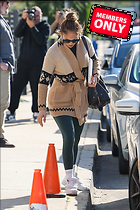 Celebrity Photo: Jennifer Lopez
1771x2657 2.0 mb
Viewed 0 times
@BestEyeCandy.com