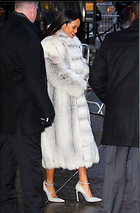 Celebrity Photo: Rihanna
1973x3000 822 kb
Viewed 2 times
@BestEyeCandy.com