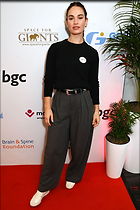 Celebrity Photo: Lily James
1200x1800 218 kb
Viewed 8 times
@BestEyeCandy.com