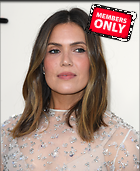 Celebrity Photo: Mandy Moore
3639x4432 3.8 mb
Viewed 2 times
@BestEyeCandy.com