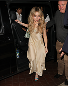 Celebrity Photo: Sabrina Carpenter
1425x1800   1,064 kb
Viewed 7 times
@BestEyeCandy.com
