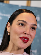 Celebrity Photo: Gal Gadot
2602x3500 1.4 mb
Viewed 9 times
@BestEyeCandy.com