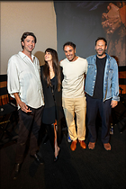 Celebrity Photo: Dakota Johnson
1280x1919 307 kb
Viewed 6 times
@BestEyeCandy.com