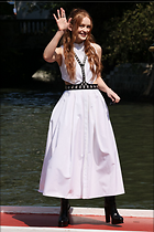 Celebrity Photo: Sadie Sink
1024x1535   139 kb
Viewed 5 times
@BestEyeCandy.com