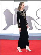 Celebrity Photo: Eva Herzigova
1200x1600 132 kb
Viewed 7 times
@BestEyeCandy.com