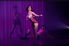 Celebrity Photo: Dita Von Teese
27 Photos
Photoset #736504
@BestEyeCandy.com