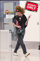 Celebrity Photo: Kesha Sebert
2200x3300 1.5 mb
Viewed 1 time
@BestEyeCandy.com