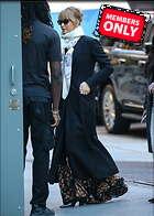 Celebrity Photo: Jennifer Lawrence
2499x3500 2.6 mb
Viewed 0 times
@BestEyeCandy.com