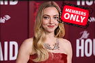 Celebrity Photo: Amanda Seyfried
7690x5127 4.6 mb
Viewed 1 time
@BestEyeCandy.com