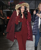 Brie Bella nikki Bella on Good Day New York Fox 5 24.01..20.2019
1416x1730 831 kb
Viewed 6 times
@BestEyeCandy.com