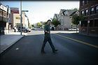 Celebrity Photo: Ben Affleck
4368x2912 613 kb
Viewed 0 times
@BestEyeCandy.com