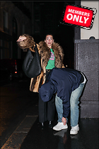 Celebrity Photo: Dua Lipa
2132x3198 2.5 mb
Viewed 0 times
@BestEyeCandy.com