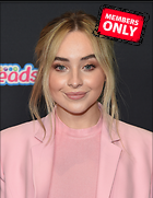 Celebrity Photo: Sabrina Carpenter
2786x3600   1.7 mb
Viewed 3 times
@BestEyeCandy.com