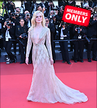 Celebrity Photo: Elle Fanning
4799x5349 2.7 mb
Viewed 1 time
@BestEyeCandy.com