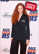 Celebrity Photo: Larsen Thompson
3641x5000 7.6 mb
Viewed 0 times
@BestEyeCandy.com