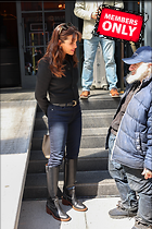 Celebrity Photo: Jennifer Garner
2259x3388 3.1 mb
Viewed 2 times
@BestEyeCandy.com