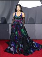 Celebrity Photo: Becky G
1200x1632 178 kb
Viewed 2 times
@BestEyeCandy.com