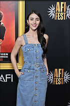 Celebrity Photo: Caylee Cowan
1200x1800 261 kb
Viewed 10 times
@BestEyeCandy.com