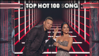 Becky G 2019 Billboard Music Awards1 May FEED-1080i
1616x909 707 kb
Viewed 8 times
@BestEyeCandy.com