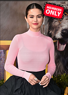 Celebrity Photo: Selena Gomez
3181x4416 1.9 mb
Viewed 0 times
@BestEyeCandy.com