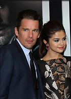Celebrity Photo: Selena Gomez
2597x3600 1,086 kb
Viewed 4 times
@BestEyeCandy.com