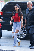 Celebrity Photo: Selena Gomez
1000x1500 204 kb
Viewed 6 times
@BestEyeCandy.com